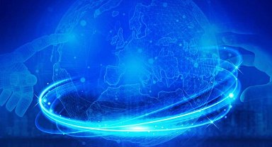 AB'den 4 yeni 'Dijital Avrupa' çağrısı