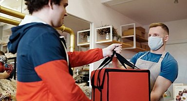 ABD'ye artan göç piyasaları olumsuz etkiliyor