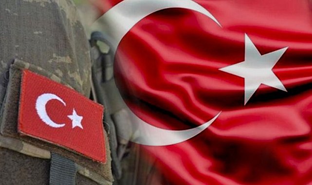 Acımız dinmiyor: 6 şehit