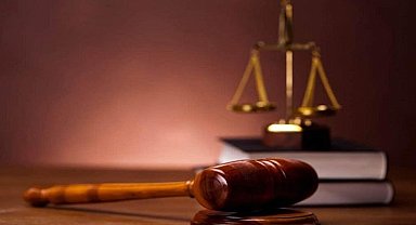 Adalet'te 'uzlaştırmacı' tarife belirlendi