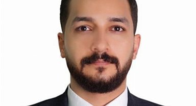 Adıyaman'da Başkan Köse'den yeni yıl mesajı