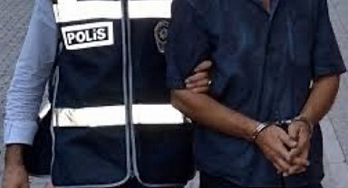 Adıyaman'da terör örgütüne üye olma suçundan aranan şahıs yakalandı