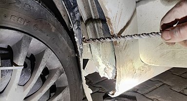 Adıyaman'da zehir tacirlerine geçit yok!