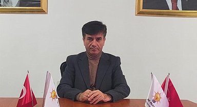 Adnan Vural, Edirne İl Genel Meclisi'ne talip