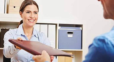 Afet bölgesindeki üreticilere 'teklif' eğitimi