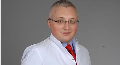 Ağır Spor Yapmanın Kalbe Etkilerine Dikkat!