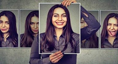 Aile içi çatışmalar bipolar hastalığını tetikliyor