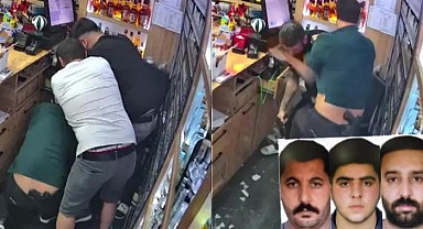 Aile şikayetini para karşılığı geri çekti!