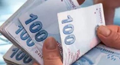 Aile'den 587 milyon TL'lik SED ödemesi