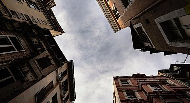 Akrabalık bağları araştırıldı... Gençlerin yüzde 55'i o şekilde yaşamak istemiyor!