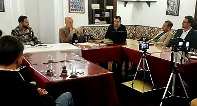 Ali Yılmaz: Osmangazi'de turizmi canlandıracağız