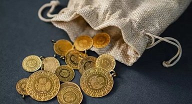 Altının seyri 2024'te nasıl olacak?