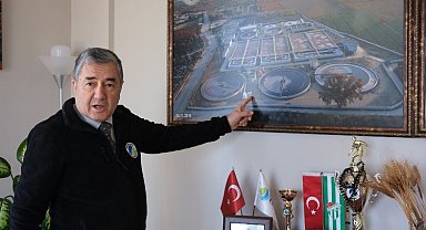 Ambalaj atıkları 'Yeşil Çevre' ile ekonomiye kazandırılacak