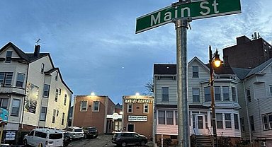 Amerika'daki Türkler'den İsrail'e destek!