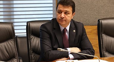 Ankara'da 'Tiktok' mesaisi