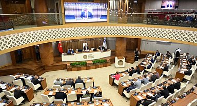 Antalya Büyükşehir'den toplu ulaşımı rahatlatacak karar