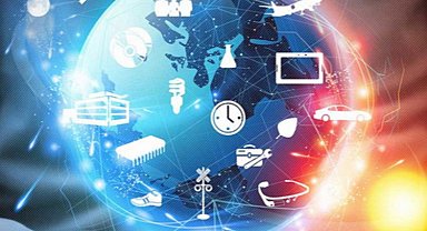 AR-GE'de gelir vergisi teşvikine düzenleme