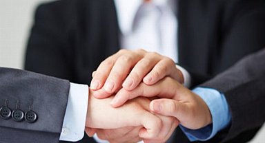 Arabuluculukta 2024 tarifesi belli oldu