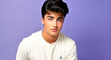 Ares Demirkol 'İçmem Derdim' dedi!