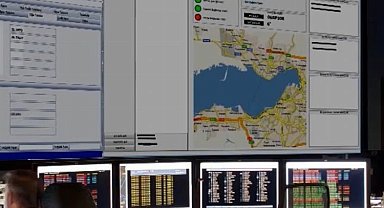 'Aşı takip cihazları bozuldu' iddialarına yanıt