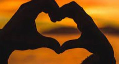 Aşk psikiyatrik bir hastalık mı?