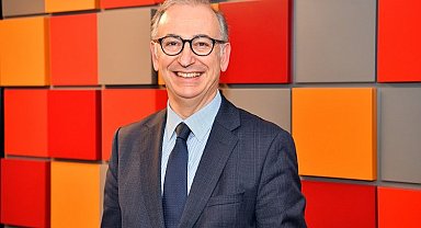 Avrupa gayrimenkul sektörü derinleşen krizle karşı karşıya