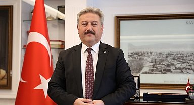 Avrupa Konseyi Kayseri'de toplanıyor