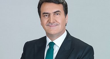 Başkan Dündar'dan yeni yıl ve Osmangazi mesajı