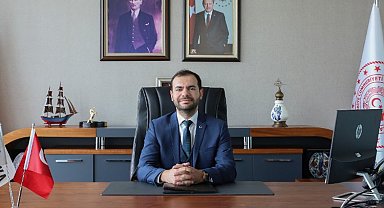 BEBKA'nın 5 yıllık bölgesel planı hazır