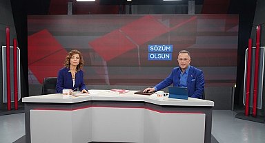 Beylikdüzü'ne kentsel dönüşüm müjdesi