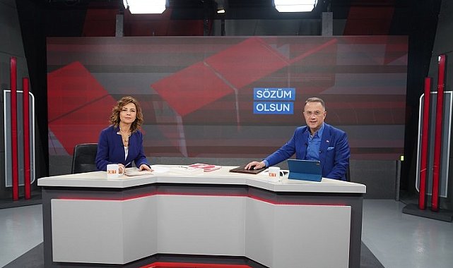 Beylikdüzü'ne kentsel dönüşüm müjdesi