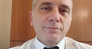 Beyoğluspor'dan hakeme saldırıya tepki!