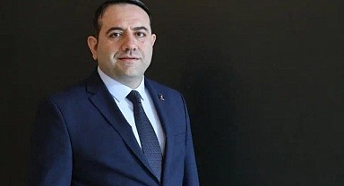 Bina Kimlik Sistemi Hayata Geçirildi