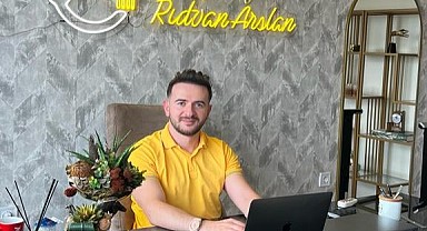 Böbrekleri Temizleyen Besinler!
