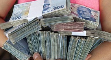 Borç yapılandırmasına 'mücbir sebep' uzatması