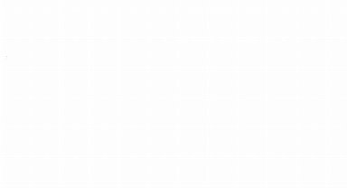 Bu park Türkiye-Ukrayna dostluğunu pekiştirecek