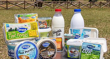 Bursa'da hem tüketici, hem çiftçi dostu