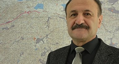 Bursa'da yaşanan deprem, olası büyük depremin öncüsü mü?