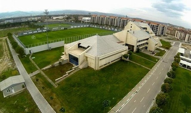 Bursaspor'da şalter indi