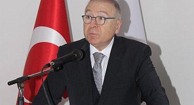 BUSİAD YDK'dan yılın son bildirisi... Seçimler ekonominin ayarlarını bozdu