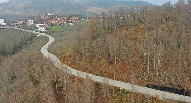 Büyükşehirin ulaşım seferberliği sürüyor