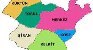 Cahil Gazeteci Ortalığı Birbirine Kattı