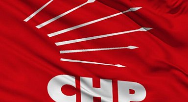 CHP Keşan'da İl Genel Meclisi için ön seçim 30 Aralık'ta