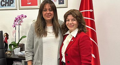 CHP'li Sol'dan Ankara çıkarması