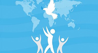 Çiğli 'İnsan Hakları Kenti' raporu yayımladı