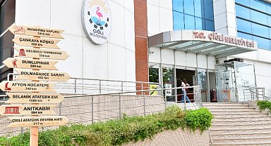 Çiğli'ye Avrupa'dan kültürel davet
