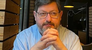 Çin ve ABD zirvesi iki ülke ilişkilerine dair neler anlatıyor?