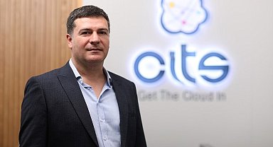 CITS Bilişim Hizmetleri, SAP iş ortağı oldu