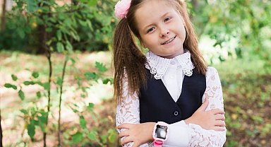 Çocuklar günün 5'te 1'ini yollarda harcıyor