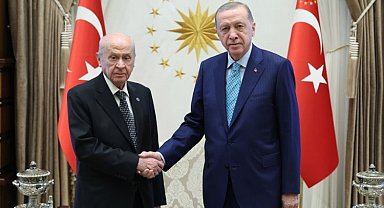 Cumhur İttifakı nerede ortak aday çıkaracak?